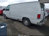FORD E-150 COMMERCIAL/RECREATIONAL 1FTRE14211HA57966 снимка