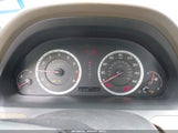 HONDA ACCORD 3.5 EX-L 1HGCP36868A006917 снимка