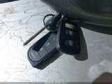 KIA OPTIMA LX 5XXGM4A72DG199336 снимка