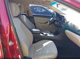 KIA OPTIMA LX 5XXGM4A72DG199336 снимка