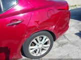 KIA OPTIMA LX 5XXGM4A72DG199336 снимка