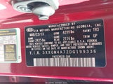 KIA OPTIMA LX 5XXGM4A72DG199336 снимка