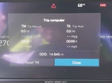 VOLVO S60 RECHARGE PLUG-IN HYBRID T8 ULTIMATE BRIGHT THEME 7JRH60FA9PG234609 fotografie