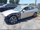 VOLVO S60 RECHARGE PLUG-IN HYBRID T8 ULTIMATE BRIGHT THEME 7JRH60FA9PG234609 photo