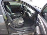 CHEVROLET MALIBU 1LT 1G11C5SL5EF180959 снимка