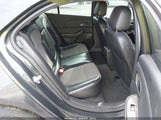 CHEVROLET MALIBU 1LT 1G11C5SL5EF180959 снимка