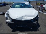TOYOTA CAMRY SE 4T1BF1FK3HU401225 снимка