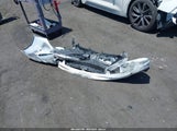 TOYOTA CAMRY SE 4T1BF1FK3HU401225 снимка