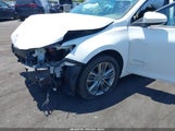 TOYOTA CAMRY SE 4T1BF1FK3HU401225 снимка