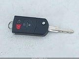 MAZDA MAZDA3 S SPORT JM1BL1U68B1485442 photo