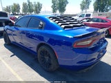 DODGE CHARGER SXT RWD 2C3CDXBG6KH729739 снимка