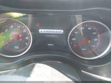 DODGE CHARGER SXT RWD 2C3CDXBG6KH729739 снимка