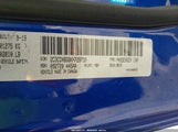 DODGE CHARGER SXT RWD 2C3CDXBG6KH729739 снимка
