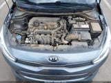 KIA RIO S 3KPA24AD6LE336108 снимка