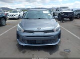 KIA RIO S 3KPA24AD6LE336108 снимка