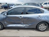 KIA RIO S 3KPA24AD6LE336108 снимка