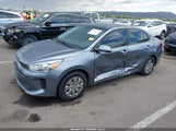 KIA RIO S 3KPA24AD6LE336108 снимка