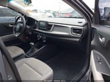 KIA RIO S 3KPA24AD6LE336108 снимка