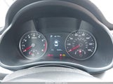 KIA RIO S 3KPA24AD6LE336108 снимка