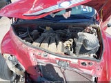 CHRYSLER PT CRUISER 3A4FY48B06T361119 снимка