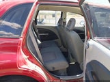 CHRYSLER PT CRUISER 3A4FY48B06T361119 снимка