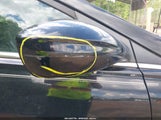 HYUNDAI SONATA SE 2.0T 5NPEC4AB3BH207024 снимка