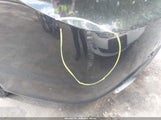 HYUNDAI SONATA SE 2.0T 5NPEC4AB3BH207024 снимка