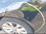 HYUNDAI SONATA SE 2.0T 5NPEC4AB3BH207024 снимка