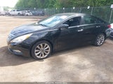 HYUNDAI SONATA SE 2.0T 5NPEC4AB3BH207024 снимка