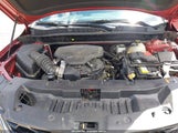 CHEVROLET BLAZER AWD RS 3GNKBKRS2MS579534 снимка