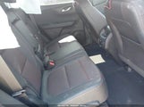 CHEVROLET BLAZER AWD RS 3GNKBKRS2MS579534 снимка