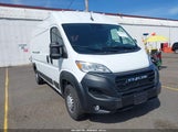 RAM PROMASTER 2500 TRADESMAN HIGH ROOF 159 WB W/PASS SEAT 3C6LRVDG5SE519201 fotografie