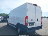 RAM PROMASTER 2500 TRADESMAN HIGH ROOF 159 WB W/PASS SEAT 3C6LRVDG5SE519201 fotografie