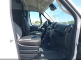 RAM PROMASTER 2500 TRADESMAN HIGH ROOF 159 WB W/PASS SEAT 3C6LRVDG5SE519201 fotografie