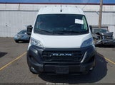 RAM PROMASTER 2500 TRADESMAN HIGH ROOF 159 WB W/PASS SEAT 3C6LRVDG5SE519201 fotografie