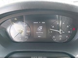 RAM PROMASTER 2500 TRADESMAN HIGH ROOF 159 WB W/PASS SEAT 3C6LRVDG5SE519201 снимка