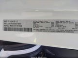 RAM PROMASTER 2500 TRADESMAN HIGH ROOF 159 WB W/PASS SEAT 3C6LRVDG5SE519201 снимка