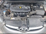 HYUNDAI ELANTRA GLS 5NPDH4AE1DH342822 снимка