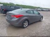 HYUNDAI ELANTRA GLS 5NPDH4AE1DH342822 снимка