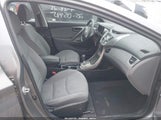 HYUNDAI ELANTRA GLS 5NPDH4AE1DH342822 снимка