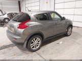 NISSAN JUKE SV JN8AF5MR8BT007471 снимка