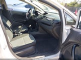 FORD FIESTA S 3FADP4AJ9KM129159 снимка