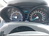 FORD FIESTA S 3FADP4AJ9KM129159 снимка