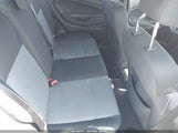 FORD FIESTA S 3FADP4AJ9KM129159 снимка