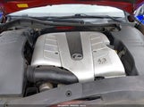 LEXUS GS 430 JTHBN96SX65007037 снимка