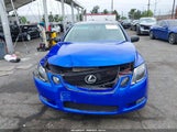 LEXUS GS 430 JTHBN96SX65007037 снимка