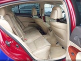 LEXUS GS 430 JTHBN96SX65007037 снимка