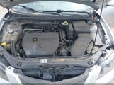 MAZDA MAZDA3 I JM1BK32F261444957 снимка
