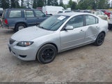 MAZDA MAZDA3 I JM1BK32F261444957 снимка