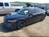 HONDA CIVIC SPORT 2HGFE2F58PH557787 снимка